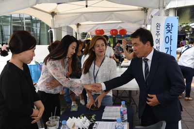 제7회완주군사회복지대회및희망복지페스티벌(144).JPG