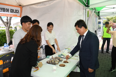제7회완주군사회복지대회및희망복지페스티벌(150).JPG