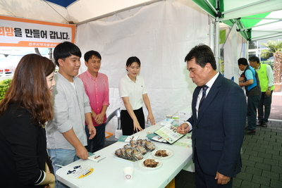 제7회완주군사회복지대회및희망복지페스티벌(151).JPG