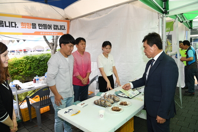 제7회완주군사회복지대회및희망복지페스티벌(152).JPG
