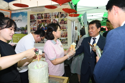 제7회완주군사회복지대회및희망복지페스티벌(154).JPG