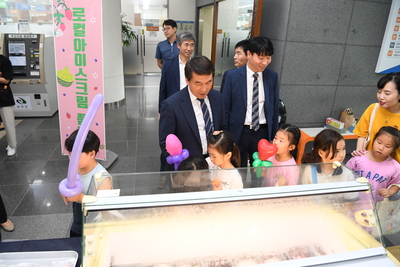 로컬아이스크림품평회(12).JPG