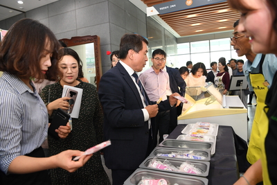 로컬아이스크림품평회(27).JPG