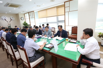 2020년주요업무추진계획보고(6).JPG