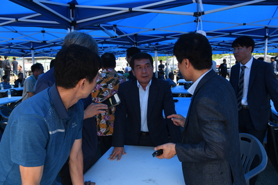 완주한우경진대회(4).JPG
