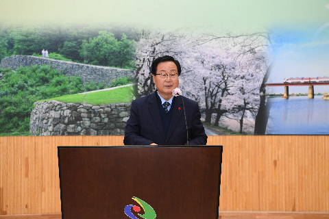 완주농업인대학 입학식 (4).JPG