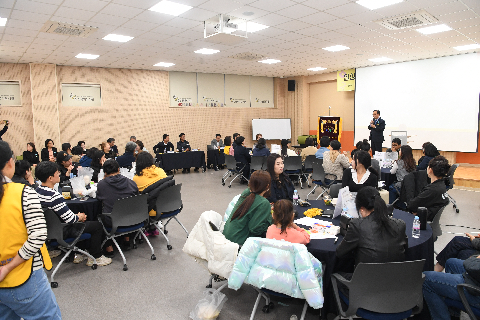 봉동읍 교육공감토크 (7).JPG