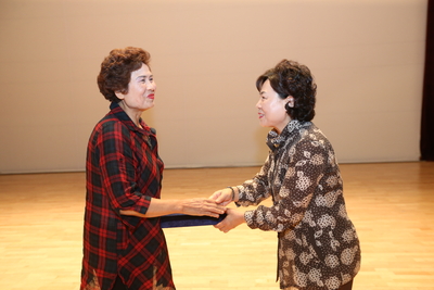 와일드푸드배체조대회(8).JPG