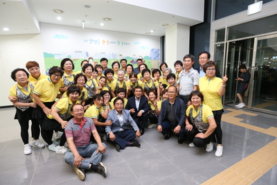 와일드푸드배체조대회(35).JPG