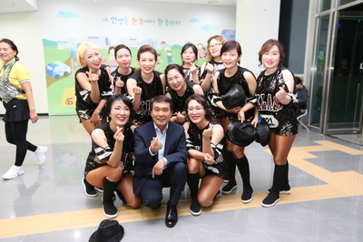 와일드푸드배체조대회(37).JPG