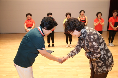 와일드푸드배체조대회(61).JPG