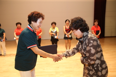 와일드푸드배체조대회(70).JPG