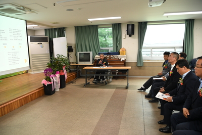 교통장애인협회상담센터개소식(8).JPG