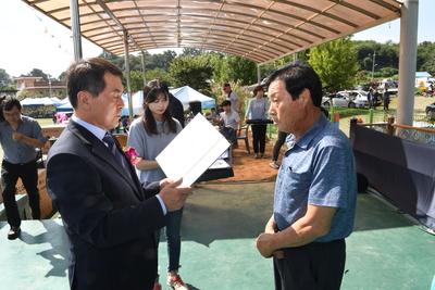 제35회화산면민의날(1).JPG