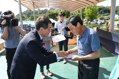 제35회화산면민의날(2).JPG