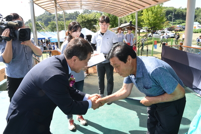 제35회화산면민의날(3).JPG