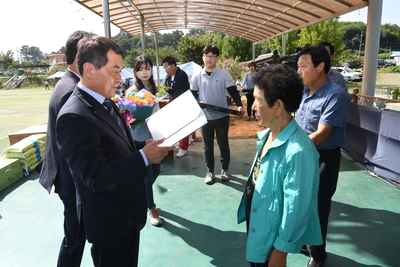 제35회화산면민의날(4).JPG