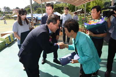 제35회화산면민의날(6).JPG
