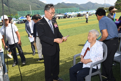 제35회화산면민의날(9).JPG