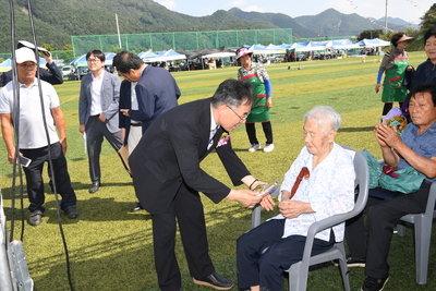 제35회화산면민의날(10).JPG