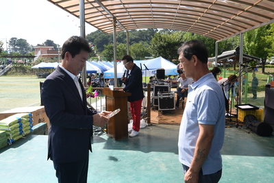 제35회화산면민의날(23).JPG