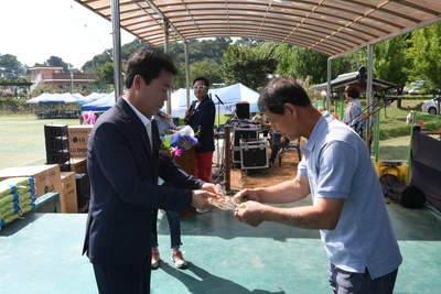 제35회화산면민의날(24).JPG