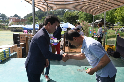 제35회화산면민의날(25).JPG