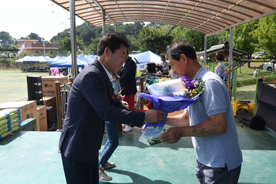 제35회화산면민의날(26).JPG
