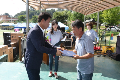 제35회화산면민의날(29).JPG