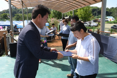 제35회화산면민의날(30).JPG