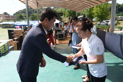 제35회화산면민의날(32).JPG