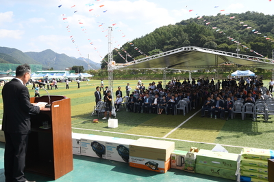 제35회화산면민의날(34).JPG