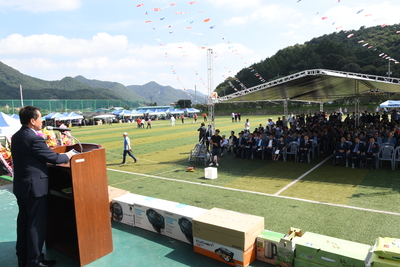 제35회화산면민의날(39).JPG