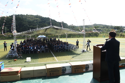 제35회화산면민의날(40).JPG