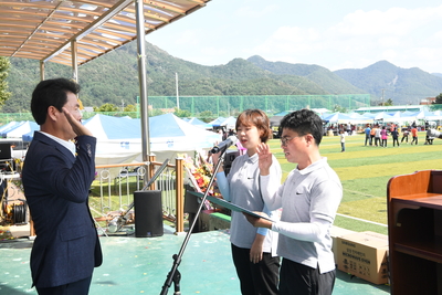 제35회화산면민의날(43).JPG