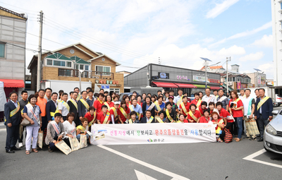 추석명절전통시장장보기행사(3).jpg