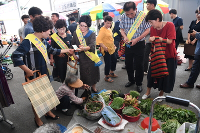 추석명절전통시장장보기행사(25).JPG