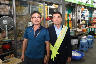추석명절전통시장장보기행사(31).JPG