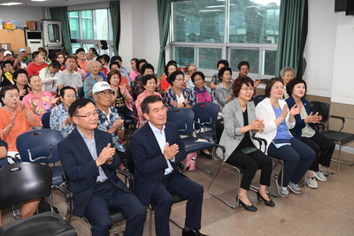 장애인복지관추석명절행사(2).JPG