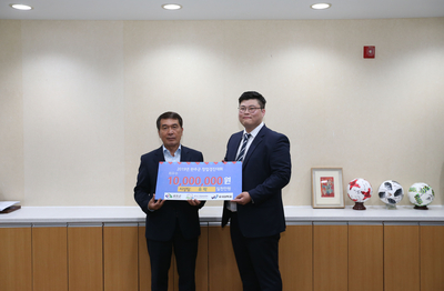 완주군창업경진대회시상식(1).jpg