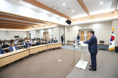 난우회발대식(6).JPG