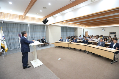 난우회발대식(7).JPG
