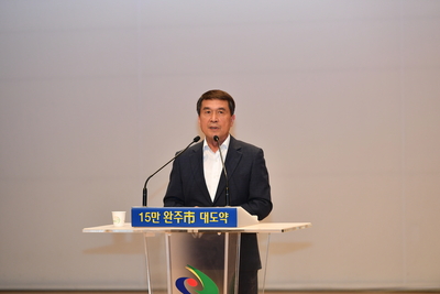 봉동농협로컬푸드직매장출하농가교육(9).JPG