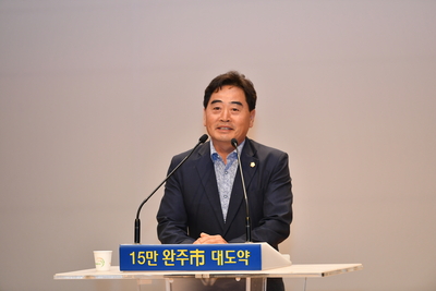 봉동농협로컬푸드직매장출하농가교육(10).JPG