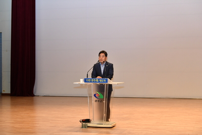 봉동농협로컬푸드직매장출하농가교육(11).JPG