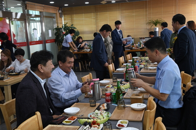 외식창업인큐베이팅창업도전점오픈식(18).JPG