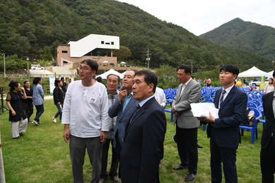 오성한옥마을오픈가든축제(14).JPG