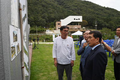 오성한옥마을오픈가든축제(15).jpg