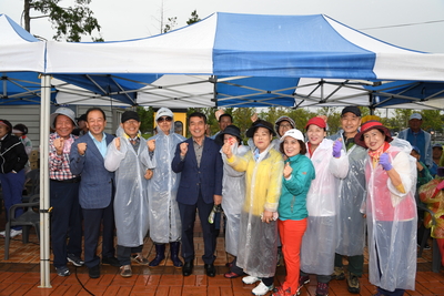완주군수배파크골프대회(27).JPG