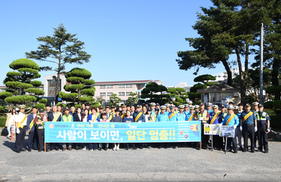 봉동초어린이안전구역캠페인(61).jpg